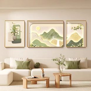 �����L�͏d�����F�����sɳ�l�������쮋�ߙn��ⱳ�п�ɽ�ڮ�