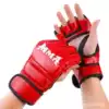 Красный (MMA)