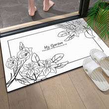 ԡ�ҹ�����؉|����M�T�|�l���g��̺�����T��ϴ���g��ˮ�����_�|