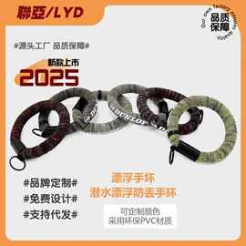 手机挂绳;证件卡、挂绳;狗狗牵引