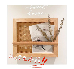 �쮋�������w�ڒ��پ��s־늱���6KSI����ܷ��g�b��ړ��͏dԭľ