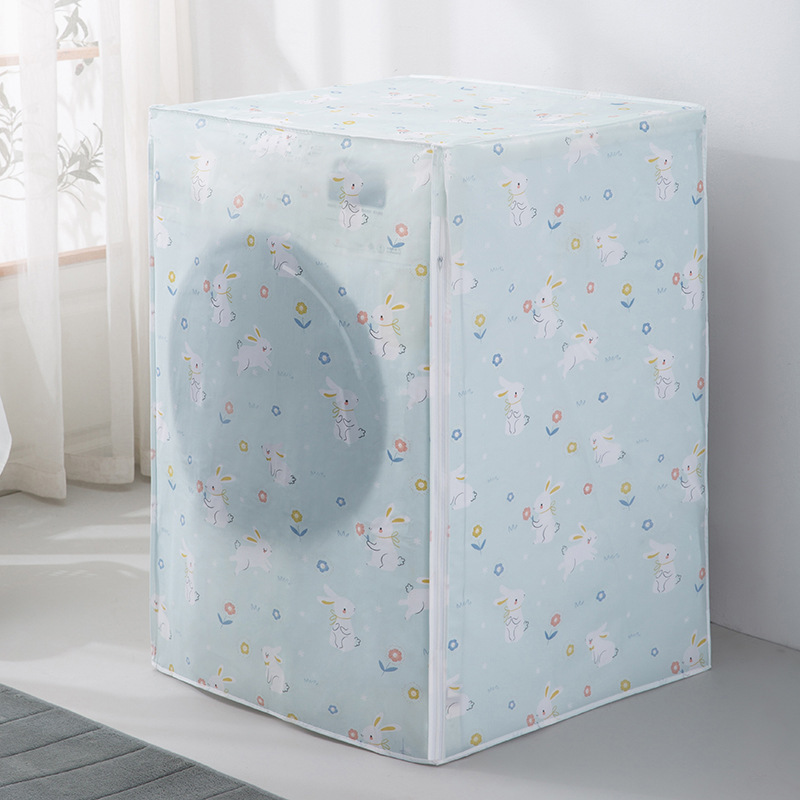 O1CN01aOLr0z1FhkJ5gH1xn_!!2211