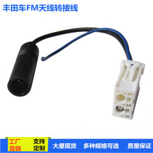 �m����S��P����ʹڰԵ�CD�CFM�����쾀 CDβ�� �쾀����D�Q��