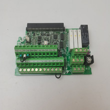 A015*E1000�������ETC740131/ETC740130��Ƶ��YPHT31639-1C/1B��