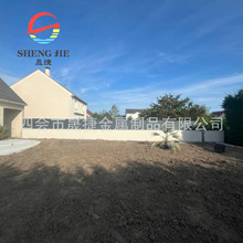 ͥԺTFsLԺӴTXϽTrԽTXˇ@T