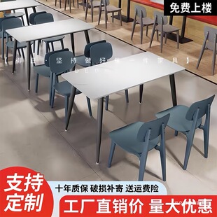 ����������ӿ�͵��ʳ�ò͏dС�Ե����L�����Ұ�����νM��