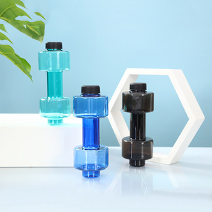 ���ˮ�؁��R�d���u550ml�\��ˮ�������ܷ��©PET���ϱ�