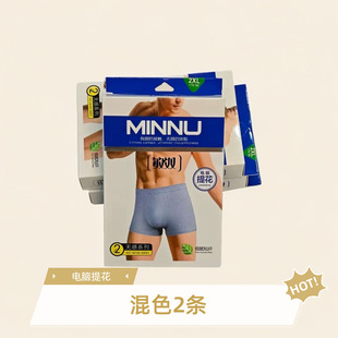 ��ū��āճ�w��ʿƽ�ǃ�ѝ��X�Ứ���w�o�к��b��ѝ��ɫ2�l����