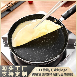 ���Ƽ������偼嵰�����X��ճƽ��С������ʯƽ���늴Št����