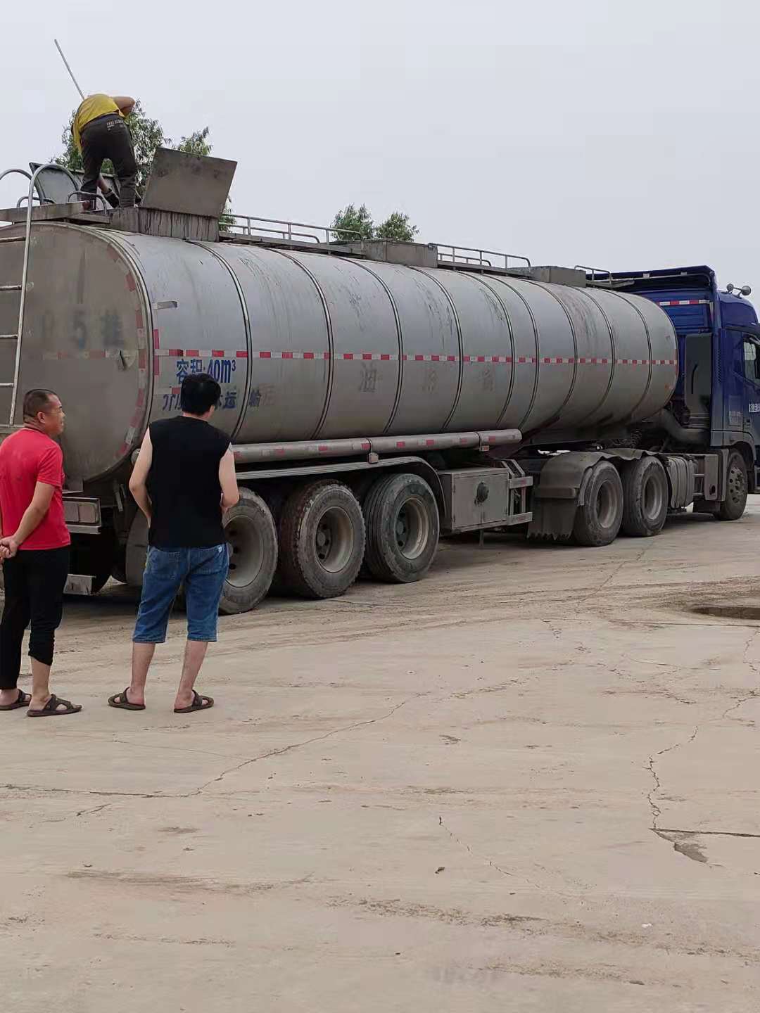 河北今创新型 复合碳源 耐低温多糖 复合碳源 COD优于乙 酸钠