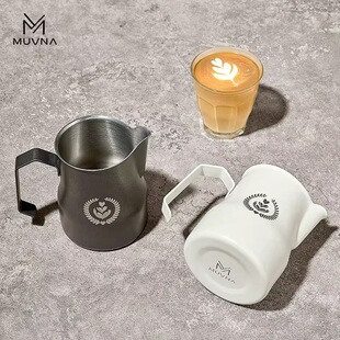 ��ʽ���ȴ��̱���Ǵ��̸�350/450ml���������ݱ�304���P�