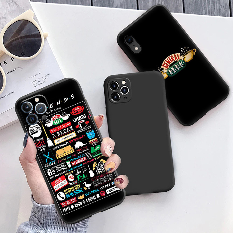 for apple iphone mini TV home soft camera case