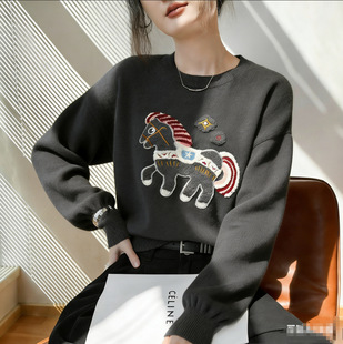 30��ëᘿ������wС�R�A�I���bë��135����Ժ