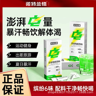 �Z��.�m��늽��|����\�ӠI�B���a��S����늽��|ˮ�_���۳�����