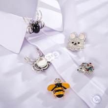 �͹ŵ���֩�����I��diy����\�Ͻ������ӷ��b�~������Ʒ���
