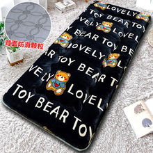 �W�����݉|���o�|ţ�̽q�����ܛӲ�m�з������|��ů�����Ӻ���