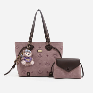 Micherr��鿠�MICHCLKICCI�¿�͹Ŵ̽����ذ��������μ���