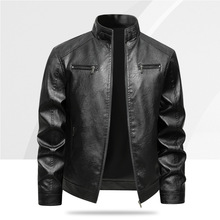 609#��M-8XL���¿��aƤ�A����ʿPUƤ���ﶬ�n�泱�����I�C܇��