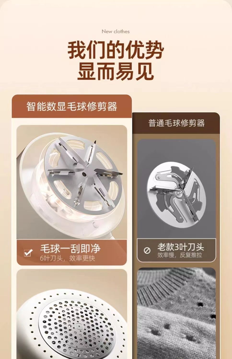 a5e90d23-f28c-42fe-a7c4-9750d2770d77.jpe