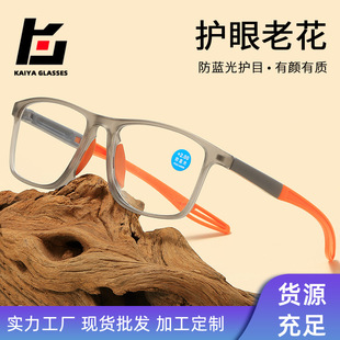 �羳�r�з��{���ϻ��R��Ů�¿��\�ӳ��p����������x�����ϻ����R
