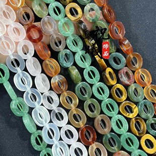 10*12mm�|�ՙE�Aɢ��G�|��ˮ����览A�hdiy�Ʒ����p�׵��έh��