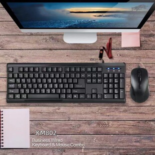 ������KM802�о��I�P������b�k��̨ʽ�C��X���USB��Ĥ��ˮ�OӋ