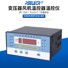 ؿBWD-3K130 310B 260B 320B׃Xܜؿ؃x