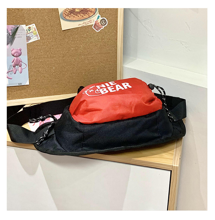 1 (48).jpg?x-oss-process=image/format,png