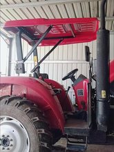 �����C��֧��������������r�L�|���Ϡ��t�������С��