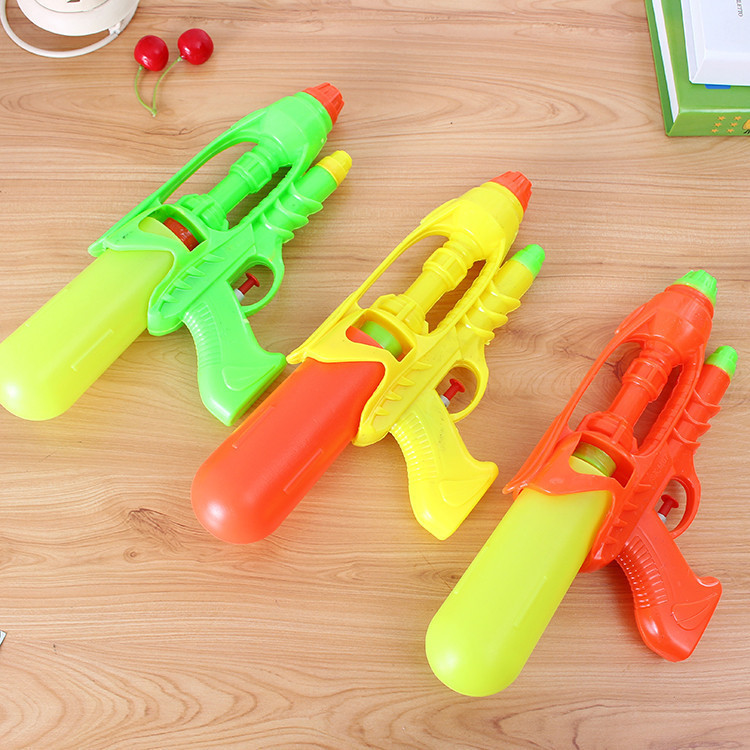 8761761833_1371011983