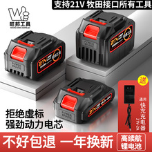 �����ӿڏ��ń����늳ؿ��ٳ�����о����ݔ��늄ӹ���ͨ��