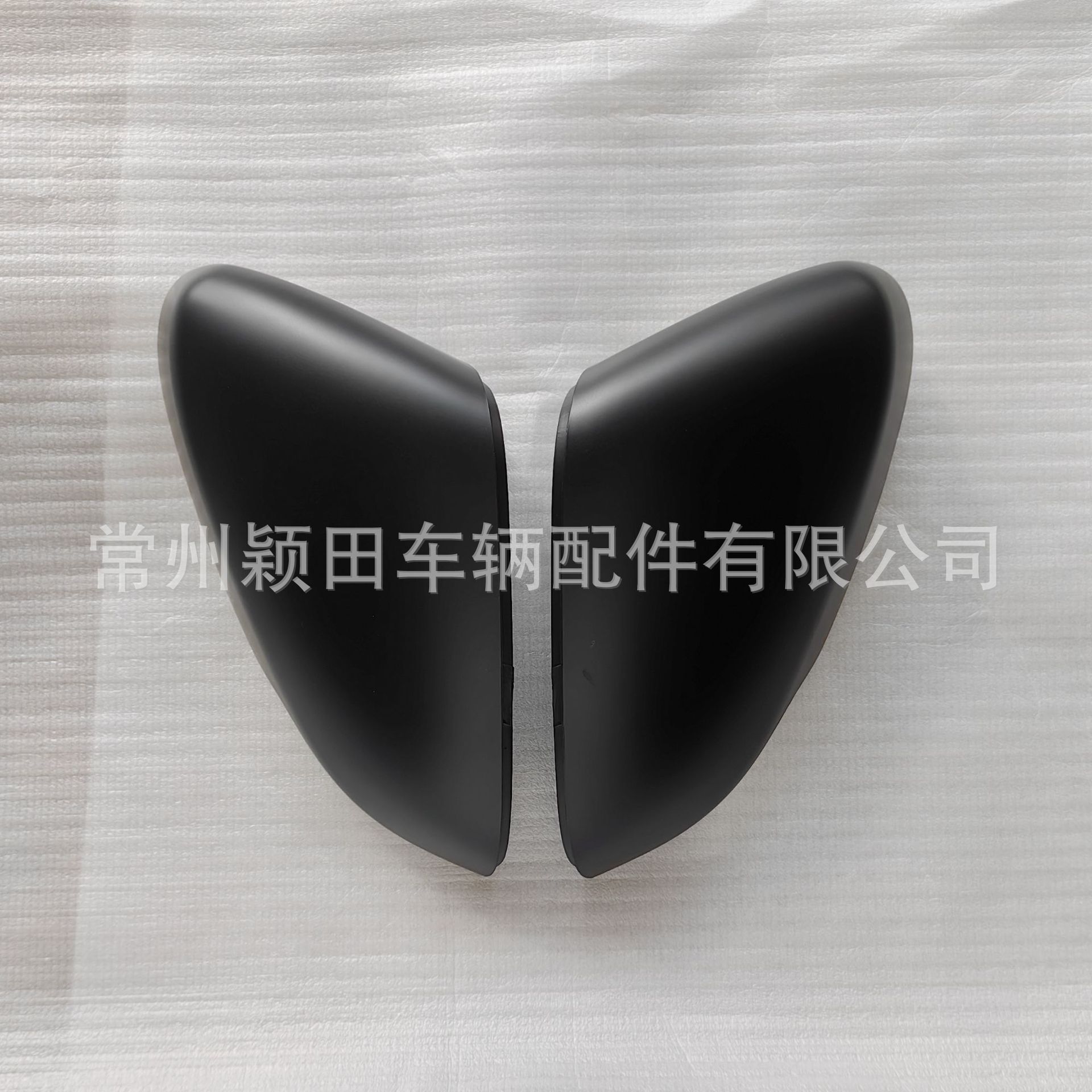 447c78218b53b42737303b6381bdeb