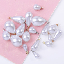 ����ֱ�� ���׸���ˮ��������Ʒ���������Ʒ�������ε�׹diy���