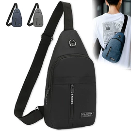 休闲背包;商务背包;男士单肩包