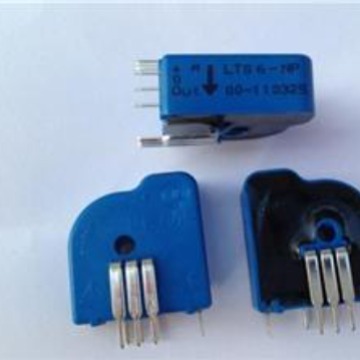 LEM电流互感器、LEM电涌保护传感器