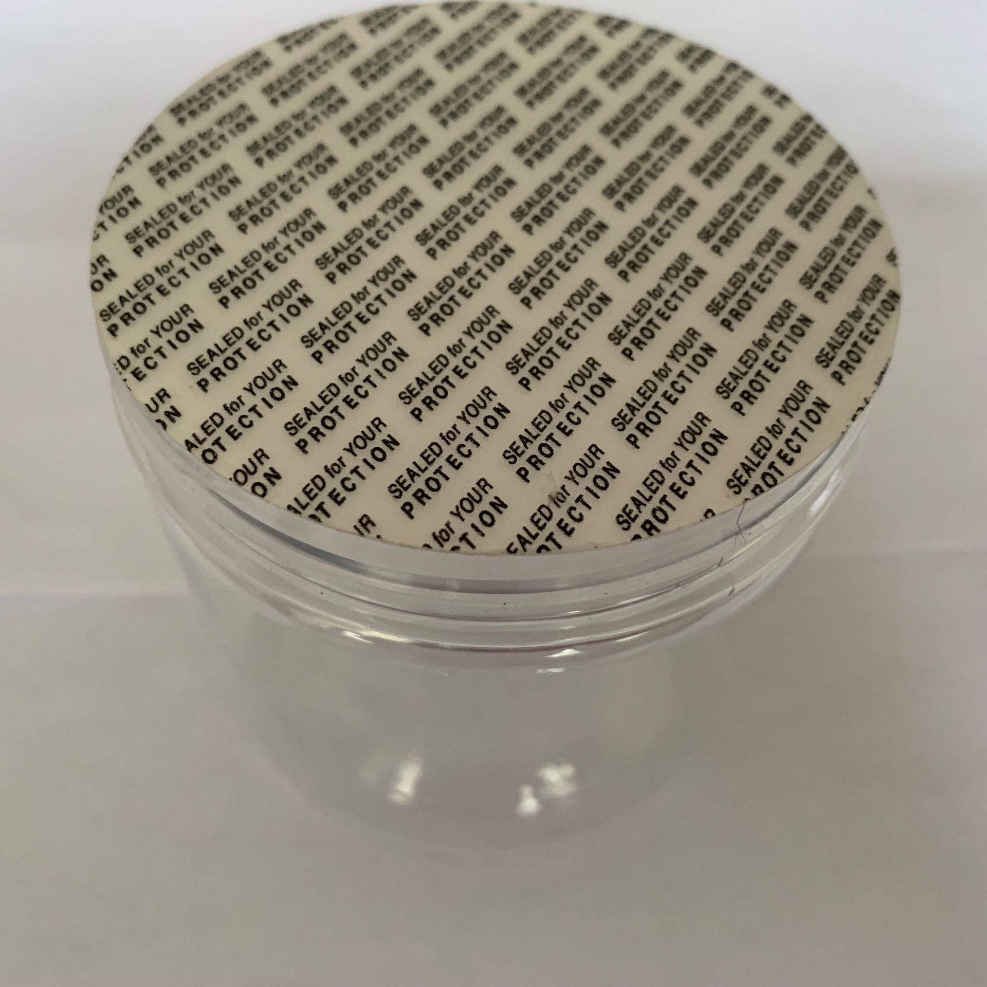 49F2ED3CFF5595AFFC89D04A08CCD7