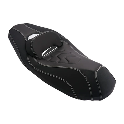 Seat Bag Nmax125, Motorcycle cushion