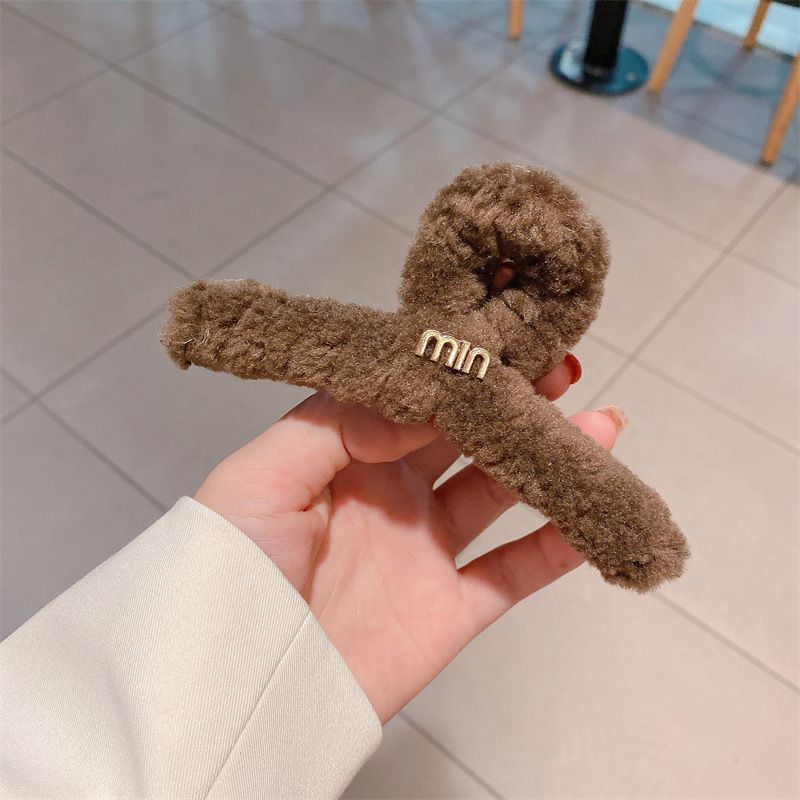 2022_09_30_13_30_IMG_2408