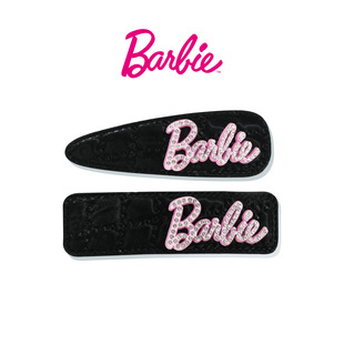 Barbie�űȹٷ���Ʒ�l�A�l�Ů�Ʒ�l�A�¿��߅�A������^���l