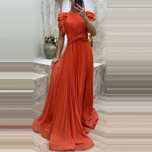 �W�����NŮ�b�羳�¿��ԸЉ��޶������Y��Ů������|�����B��ȹ