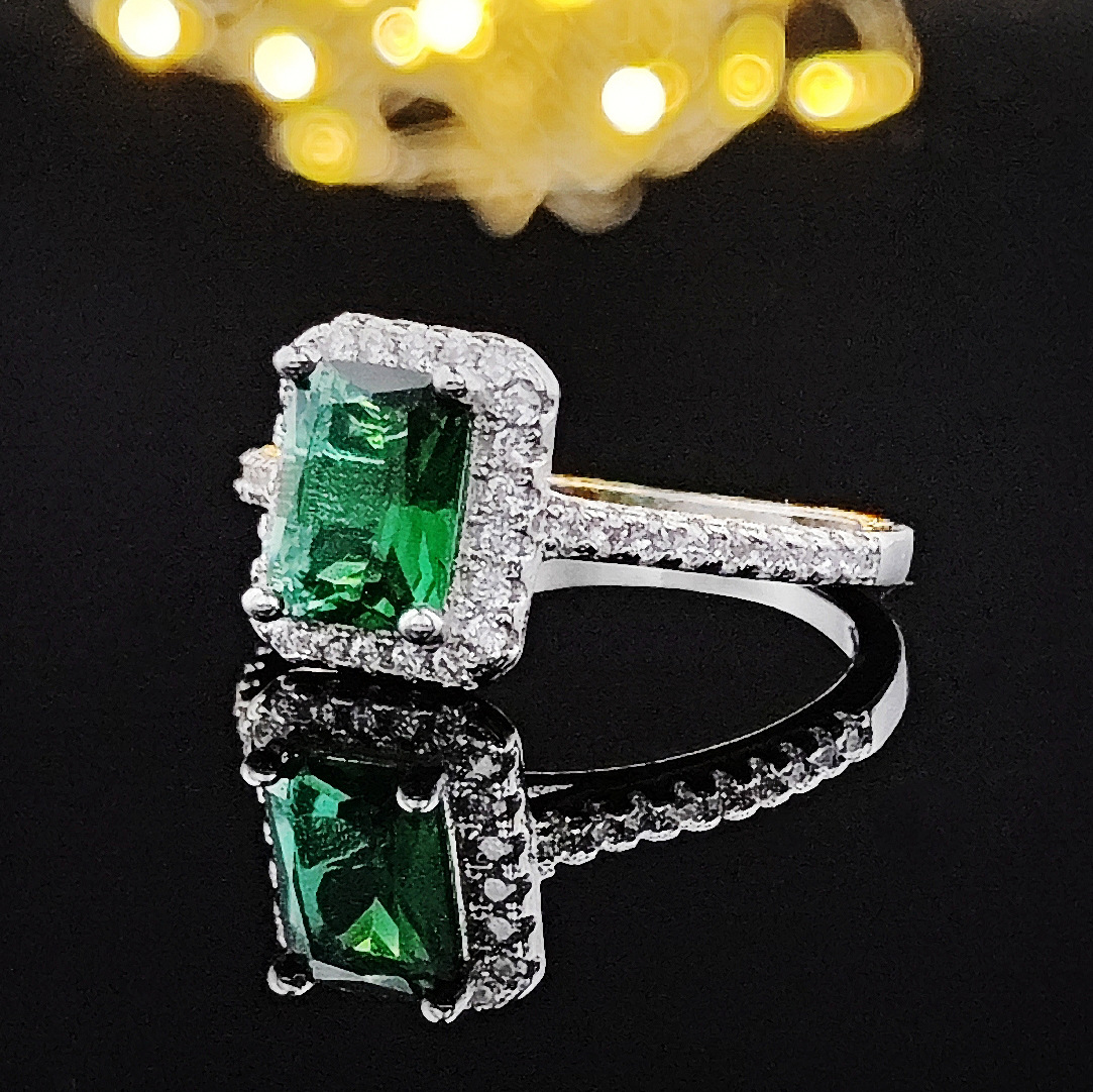 r1997 green