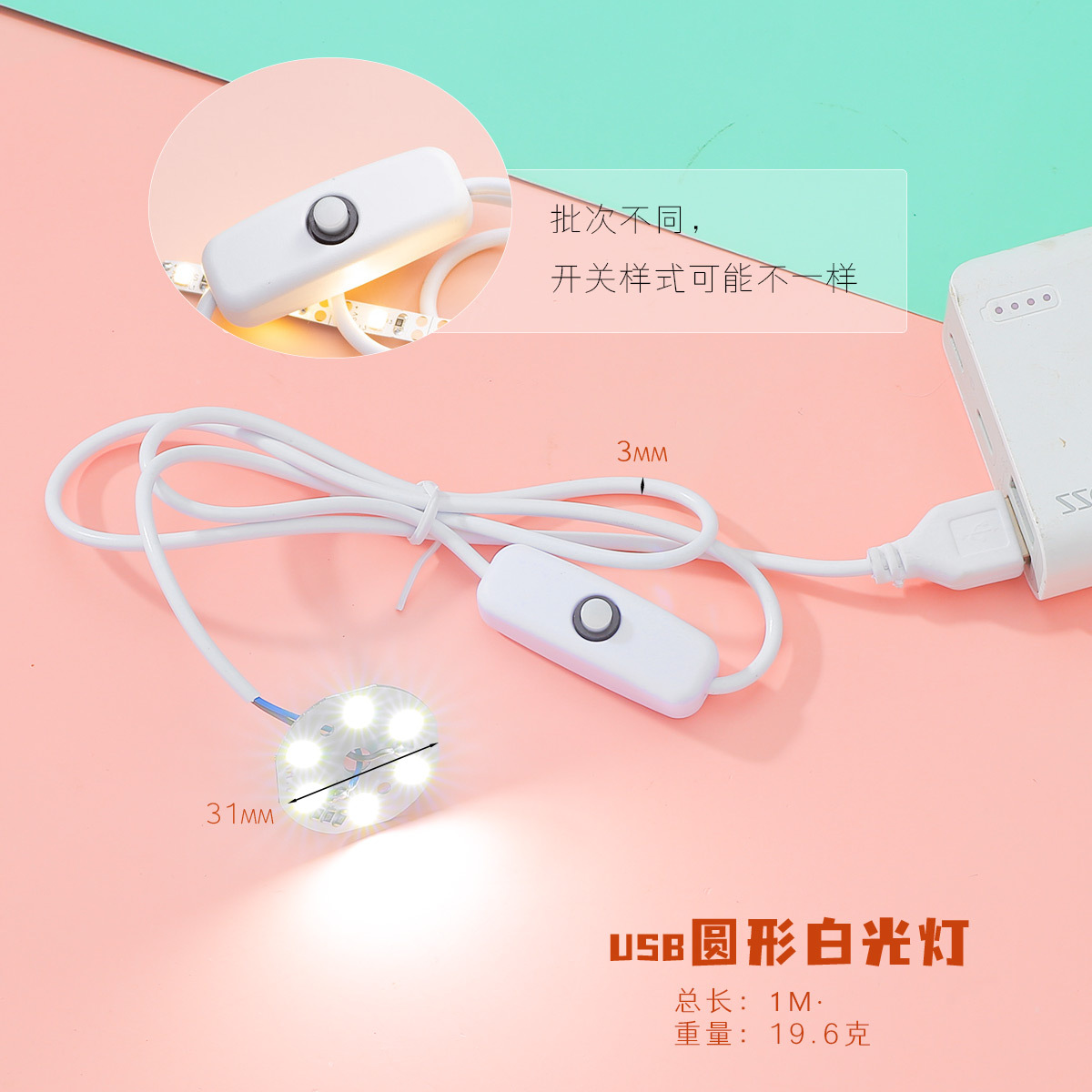 Cristal epoxi DIY molde de silicona decoración de flores secas muestra hexagonal caja de luz base mosaico caja de luz bolsa de molde