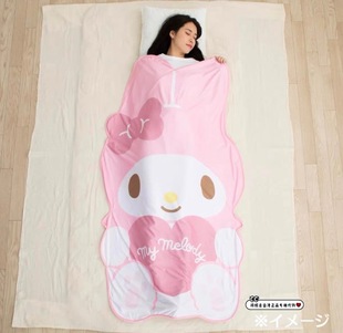 ins�ɐ۰׹��~���￨ͨ���Ϳ��{̺�ļ��k������˯̺�ӽq̺������