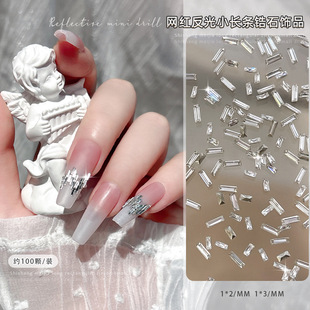�����Ʒ��Ʒ荗l�W�t���ⳬ��С���L�l�ʯ���W���С�L��ָ���