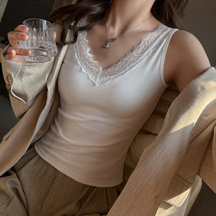 V�I�ٽz���ļ��Ըд�ױ���Ůʿ�ȴ�o�������@�ݼ����OӋ������