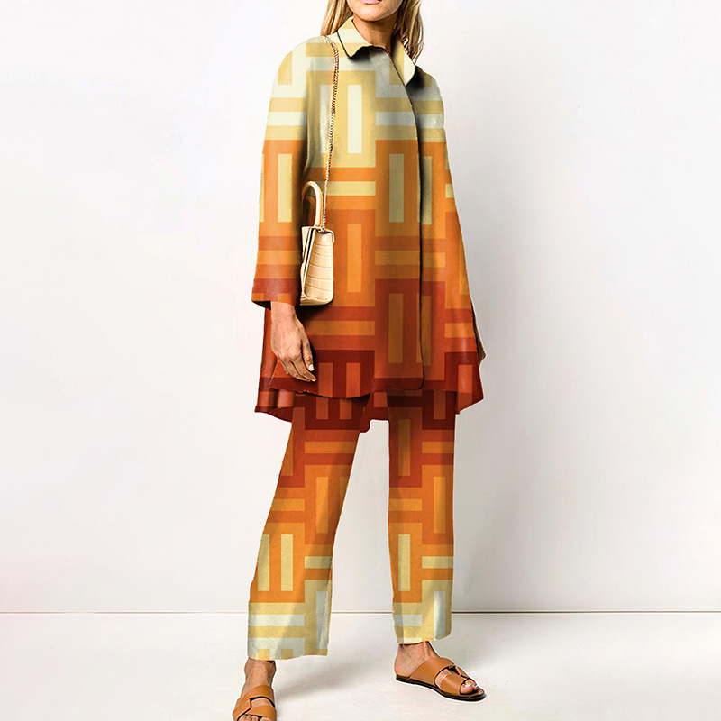 O1CN01HIumkZ1bWgJ6REYJK_!!2208