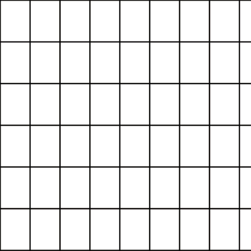 Estilo nórdico ins Red a cuadros corredor de mesa paño de mesa impermeable a prueba de aceite desechable mantel estera de mesa de té PEVA al por mayor