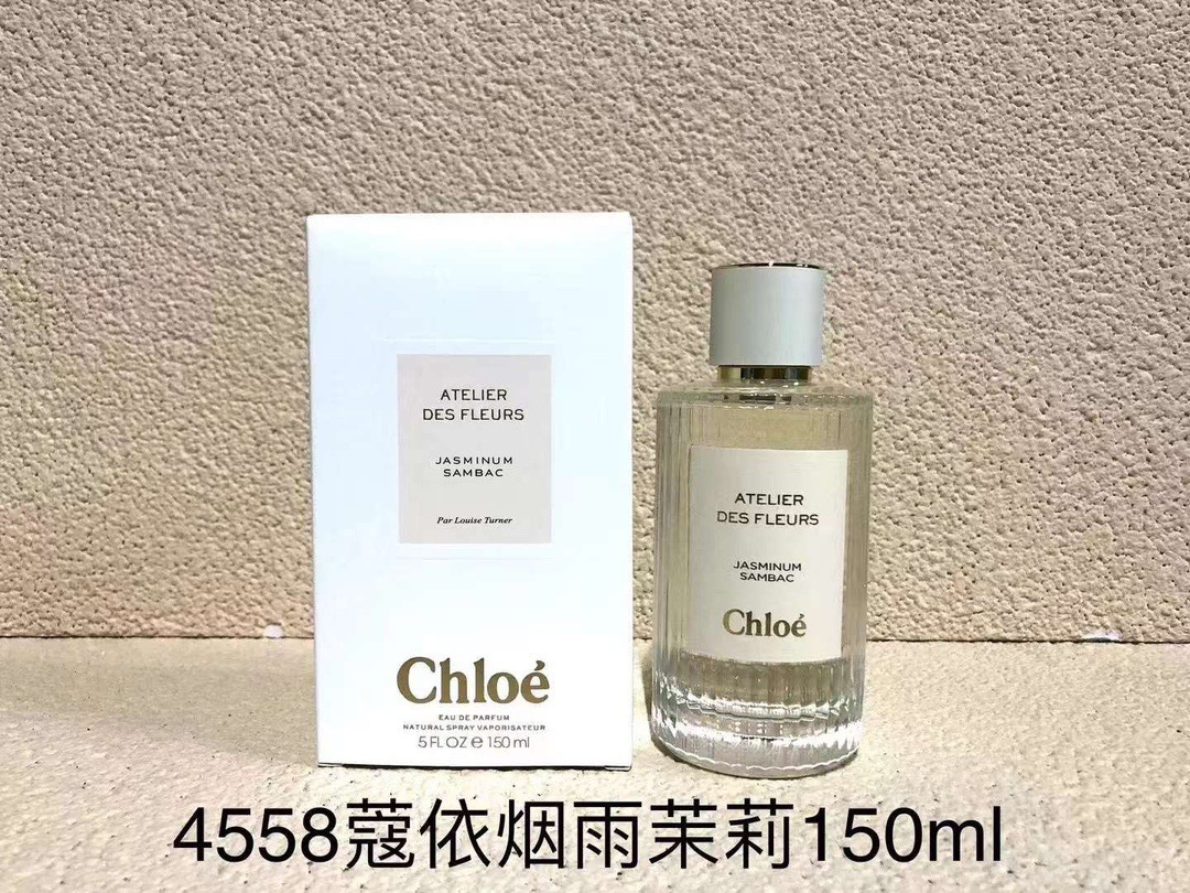 Perfume formal de marca azul desierto pionero de la tierra dulce verdadero me encuentro fragancia de dama libre 100ml