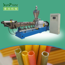 ��ʳ���������a�� �������������C�� �����������a��ˇ�O��