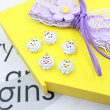 �Ͻ����wӡˢ�ჺ���� DIY�Ʒ�������С�[������耳׿��������